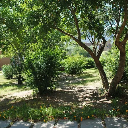 La Casa Del Mare Villasimius