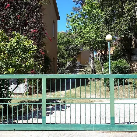 La Casa Del Mare